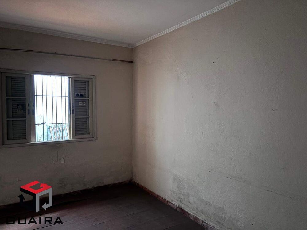 Terreno à venda, 136m² - Foto 5