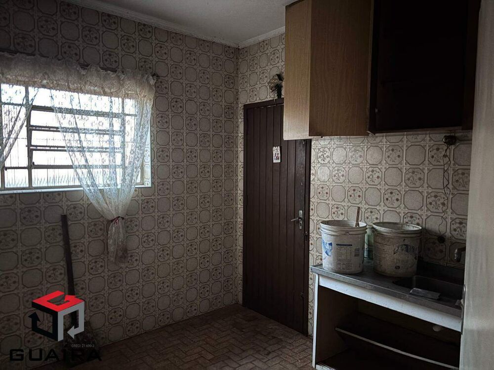 Terreno à venda, 136m² - Foto 6