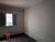 Terreno, 342 m² - Foto 5