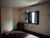 Terreno, 342 m² - Foto 7