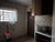 Terreno, 342 m² - Foto 6