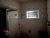 Terreno, 342 m² - Foto 4
