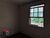 Terreno, 342 m² - Foto 2