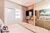 Apartamento, 3 quartos, 113 m² - Foto 5