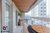 Apartamento, 3 quartos, 113 m² - Foto 3