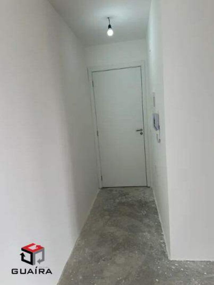 Apartamento à venda com 3 quartos, 68m² - Foto 4