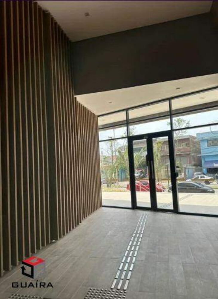 Apartamento à venda com 3 quartos, 68m² - Foto 14