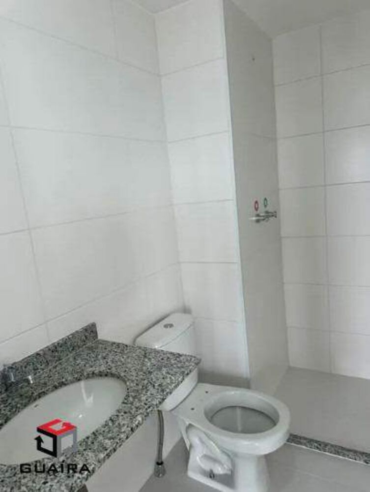 Apartamento à venda com 3 quartos, 68m² - Foto 10
