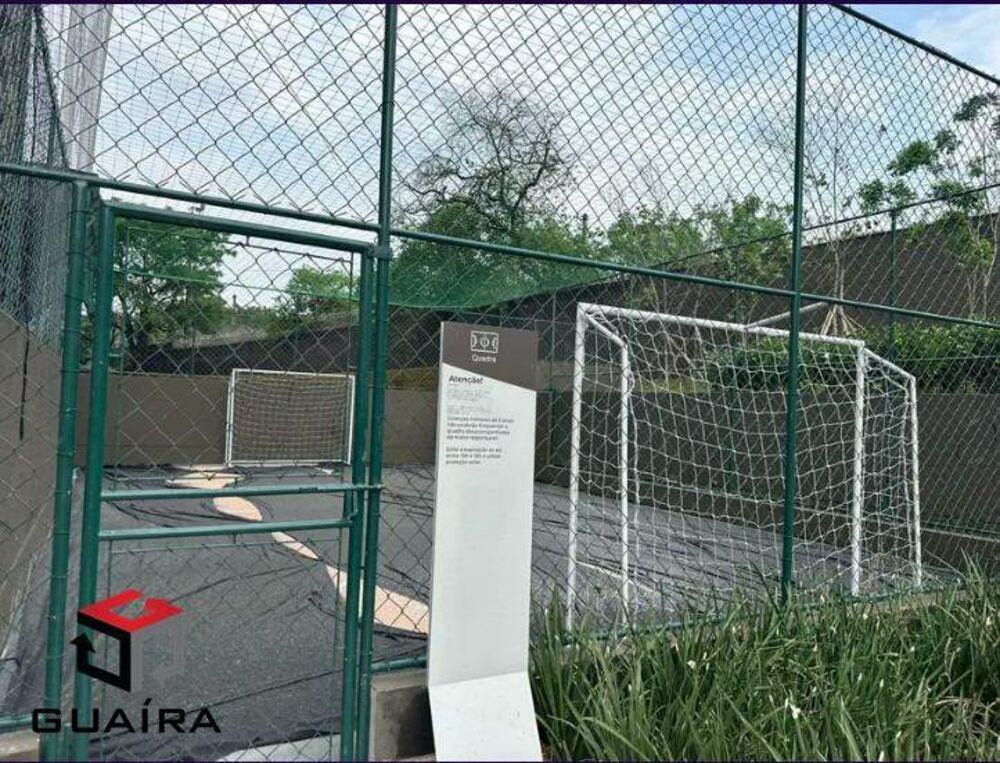 Apartamento à venda com 3 quartos, 68m² - Foto 13
