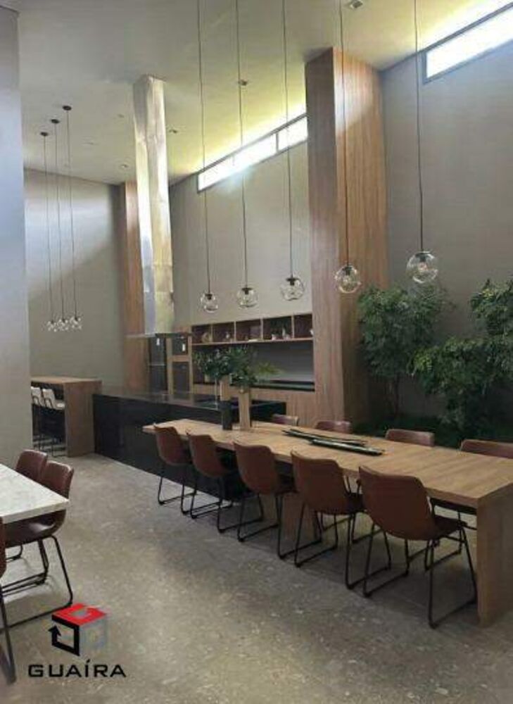 Apartamento à venda com 3 quartos, 68m² - Foto 16