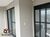 Apartamento, 3 quartos, 68 m² - Foto 3