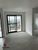 Apartamento, 3 quartos, 68 m² - Foto 1