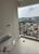 Apartamento, 3 quartos, 68 m² - Foto 2