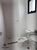 Apartamento, 3 quartos, 68 m² - Foto 9