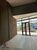 Apartamento, 3 quartos, 68 m² - Foto 14