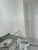 Apartamento, 3 quartos, 68 m² - Foto 10