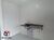 Apartamento, 3 quartos, 68 m² - Foto 8