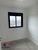Apartamento, 3 quartos, 68 m² - Foto 5