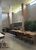 Apartamento, 3 quartos, 68 m² - Foto 16