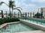 Apartamento, 3 quartos, 68 m² - Foto 15