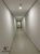 Apartamento, 3 quartos, 68 m² - Foto 12