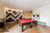 Apartamento, 2 quartos, 81 m² - Foto 1