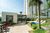 Apartamento, 2 quartos, 81 m² - Foto 3