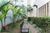 Apartamento, 2 quartos, 81 m² - Foto 5