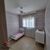 Apartamento, 2 quartos, 81 m² - Foto 4