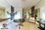 Apartamento, 2 quartos, 81 m² - Foto 4