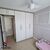 Apartamento, 2 quartos, 81 m² - Foto 2