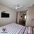 Apartamento, 2 quartos, 81 m² - Foto 3
