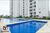 Apartamento, 2 quartos, 81 m² - Foto 4