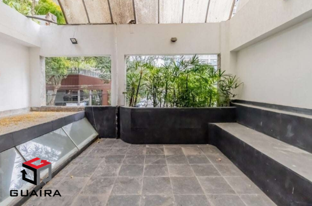 Casa Comercial à venda, 560m² - Foto 13