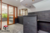 Casa Comercial, 560 m² - Foto 12