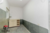 Casa Comercial, 560 m² - Foto 22