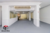Casa Comercial, 560 m² - Foto 7