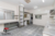 Casa Comercial, 560 m² - Foto 25
