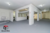Casa Comercial, 560 m² - Foto 6