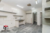 Casa Comercial, 560 m² - Foto 26