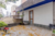 Casa Comercial, 560 m² - Foto 16