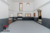 Casa Comercial, 560 m² - Foto 3