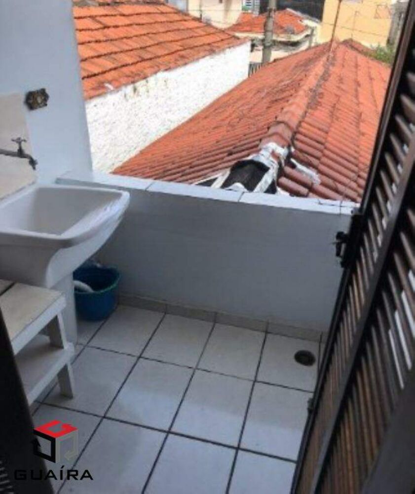 Casa à venda com 2 quartos, 120m² - Foto 8