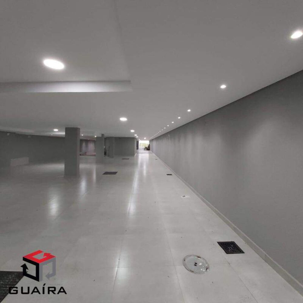 Apartamento à venda com 2 quartos, 50m² - Foto 54