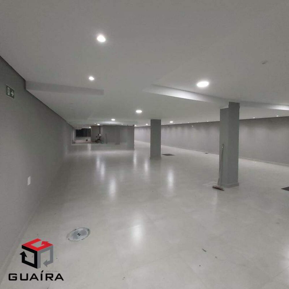 Apartamento à venda com 2 quartos, 50m² - Foto 56