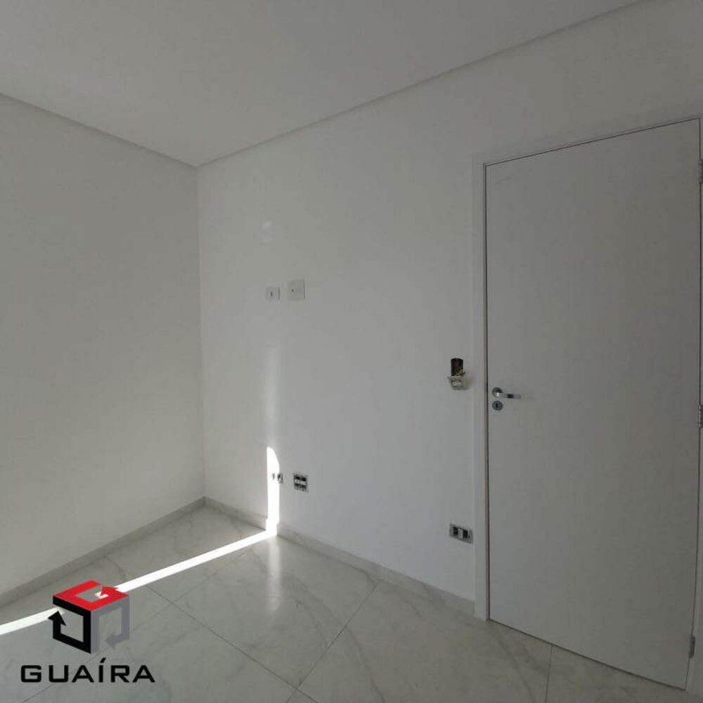 Apartamento à venda com 2 quartos, 50m² - Foto 3