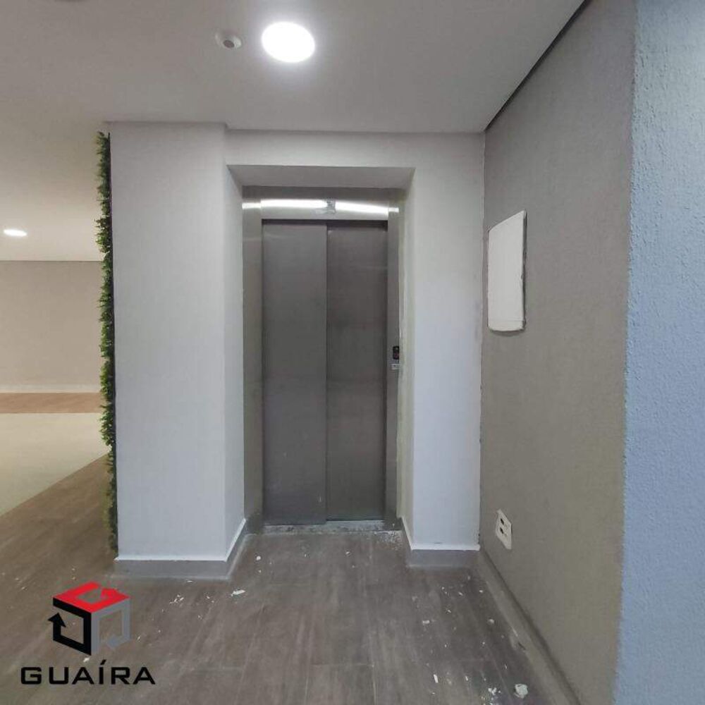 Apartamento à venda com 2 quartos, 50m² - Foto 35
