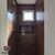 Apartamento, 2 quartos, 50 m² - Foto 25