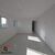 Apartamento, 2 quartos, 50 m² - Foto 9