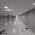 Apartamento, 2 quartos, 50 m² - Foto 54